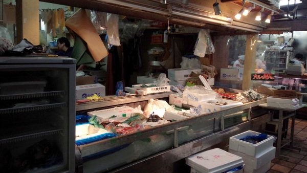 二葉フードセンター＿藤海産